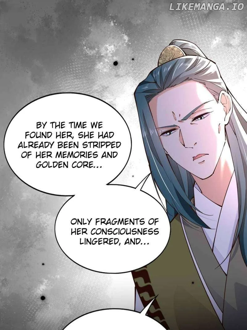 Reincarnation Of The Businesswoman At School Chapter 225 page 26