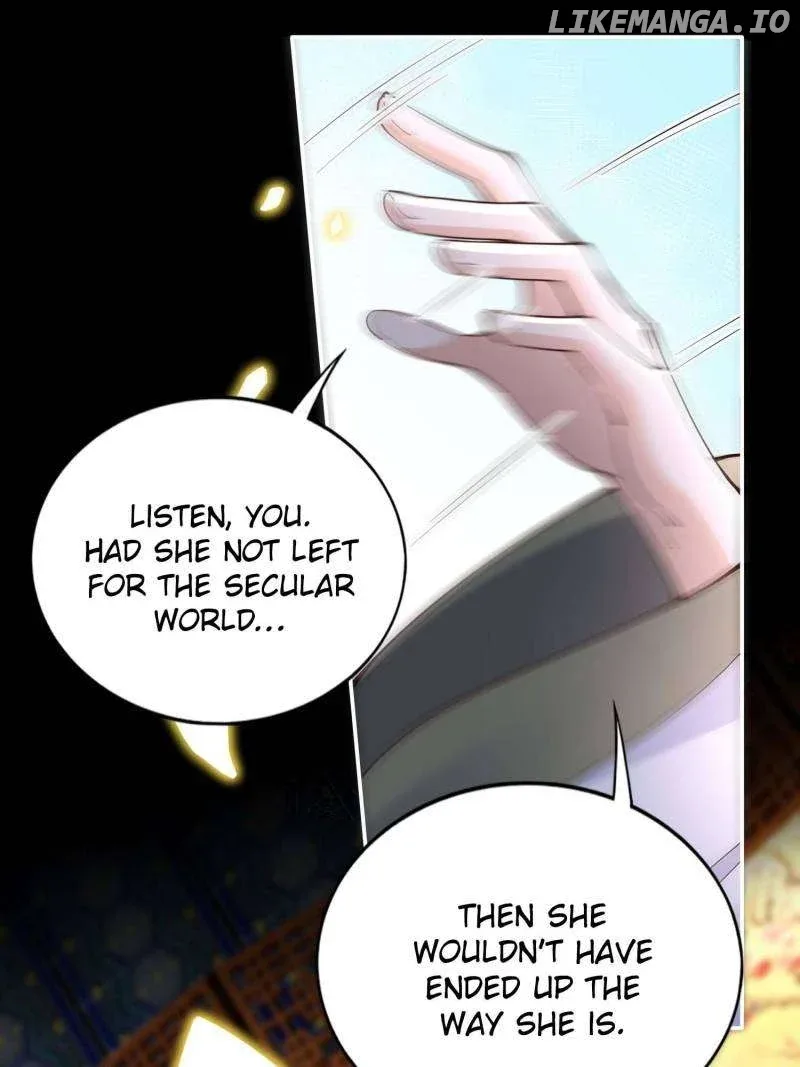 Reincarnation Of The Businesswoman At School Chapter 225 page 18