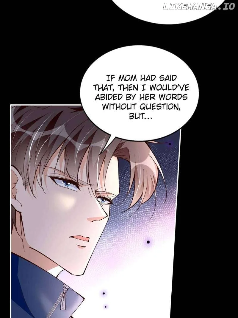 Reincarnation Of The Businesswoman At School Chapter 225 page 16