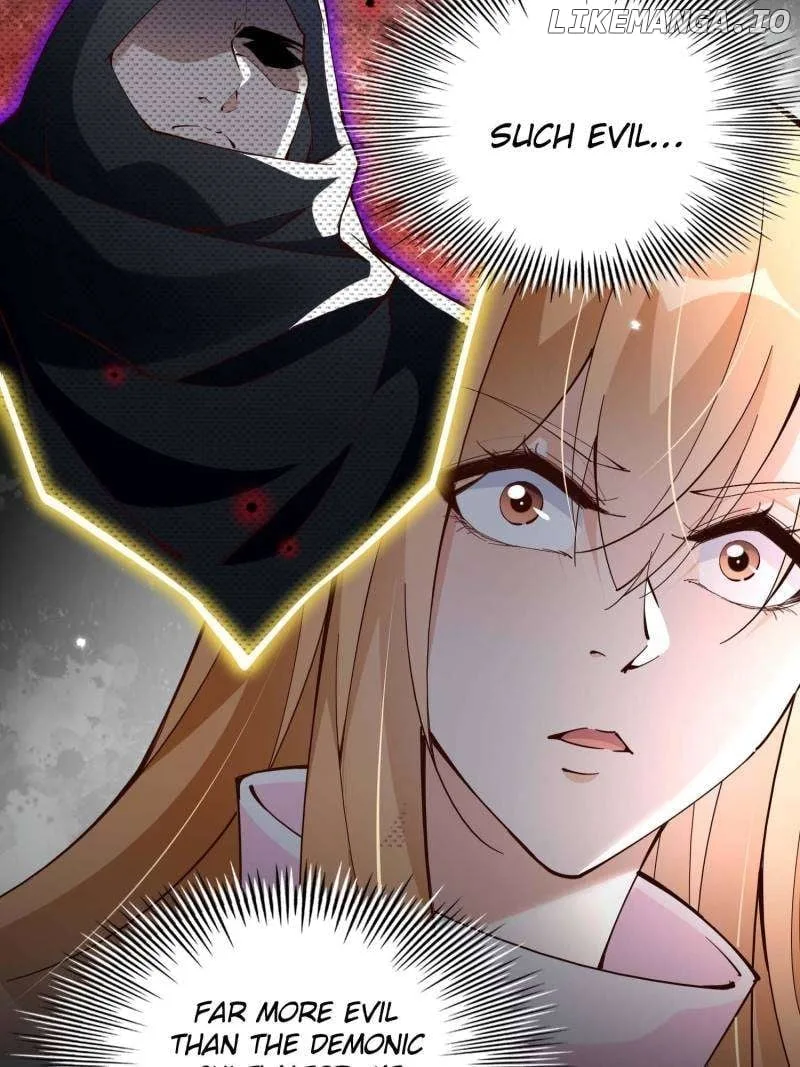 Reincarnation Of The Businesswoman At School Chapter 225 page 24
