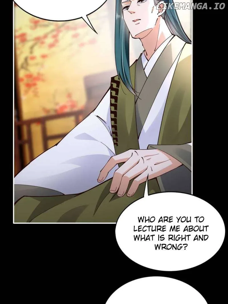 Reincarnation Of The Businesswoman At School Chapter 225 page 11