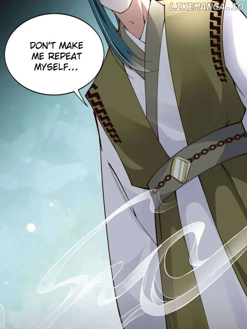 Reincarnation Of The Businesswoman At School Chapter 225 page 6