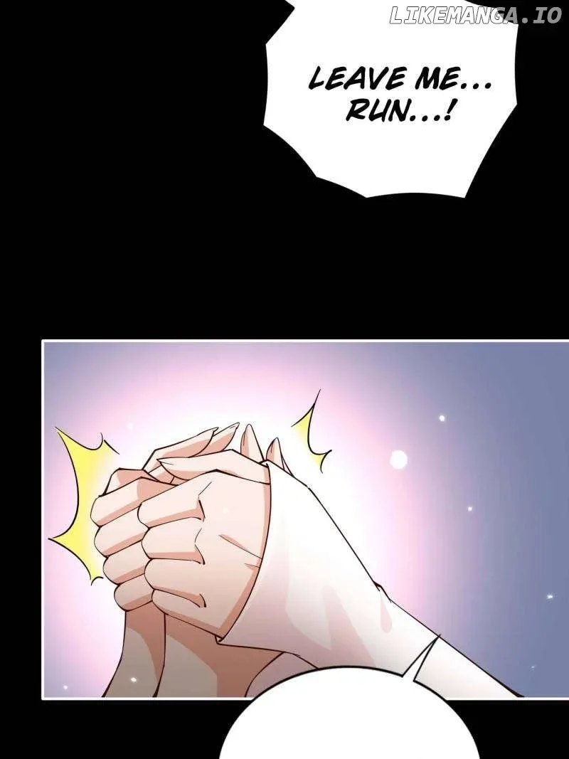Reincarnation Of The Businesswoman At School Chapter 225 page 42