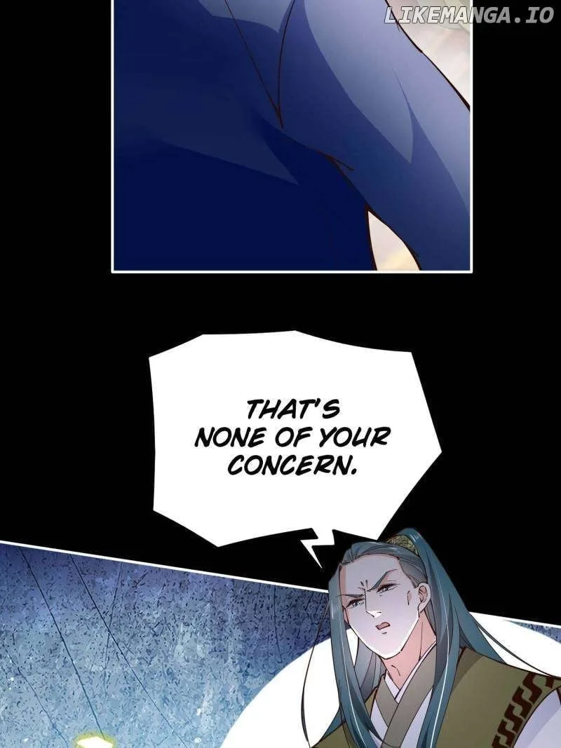 Reincarnation Of The Businesswoman At School Chapter 225 page 28