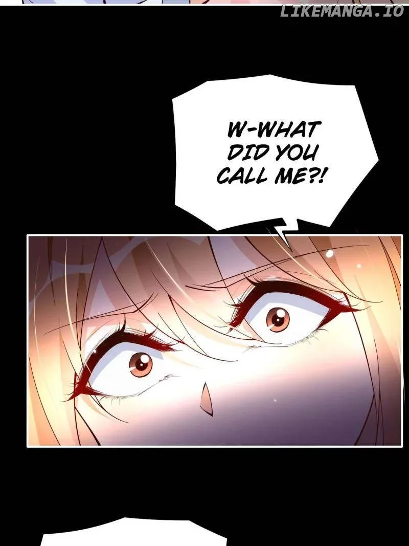 Reincarnation Of The Businesswoman At School Chapter 225 page 40