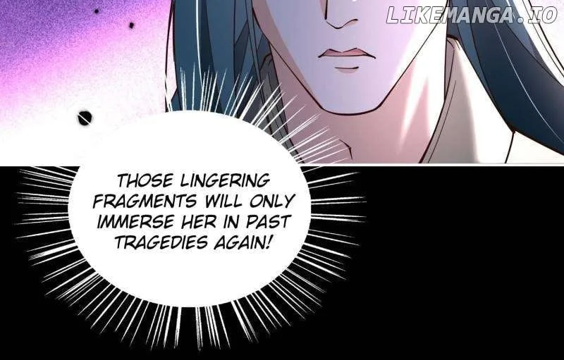 Reincarnation Of The Businesswoman At School Chapter 225 page 37