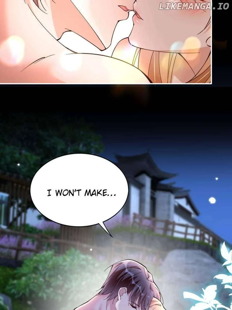 Reincarnation Of The Businesswoman At School Chapter 226 page 29