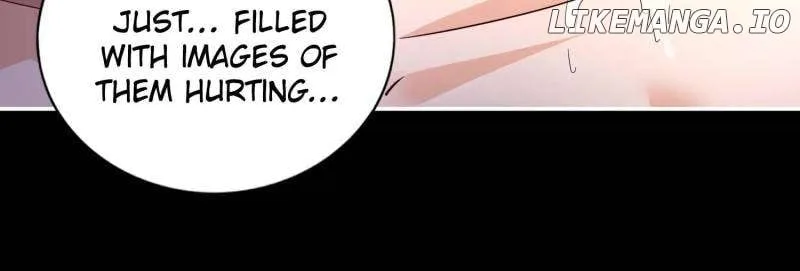 Reincarnation Of The Businesswoman At School Chapter 226 page 25