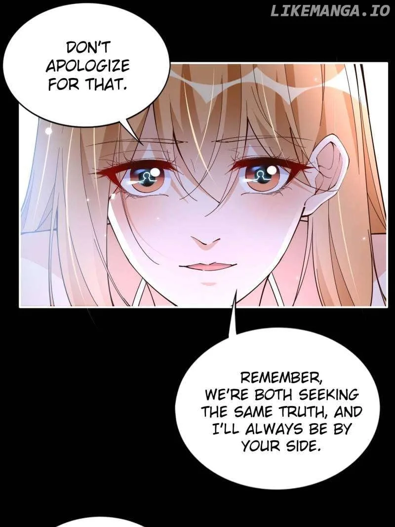 Reincarnation Of The Businesswoman At School Chapter 226 page 26