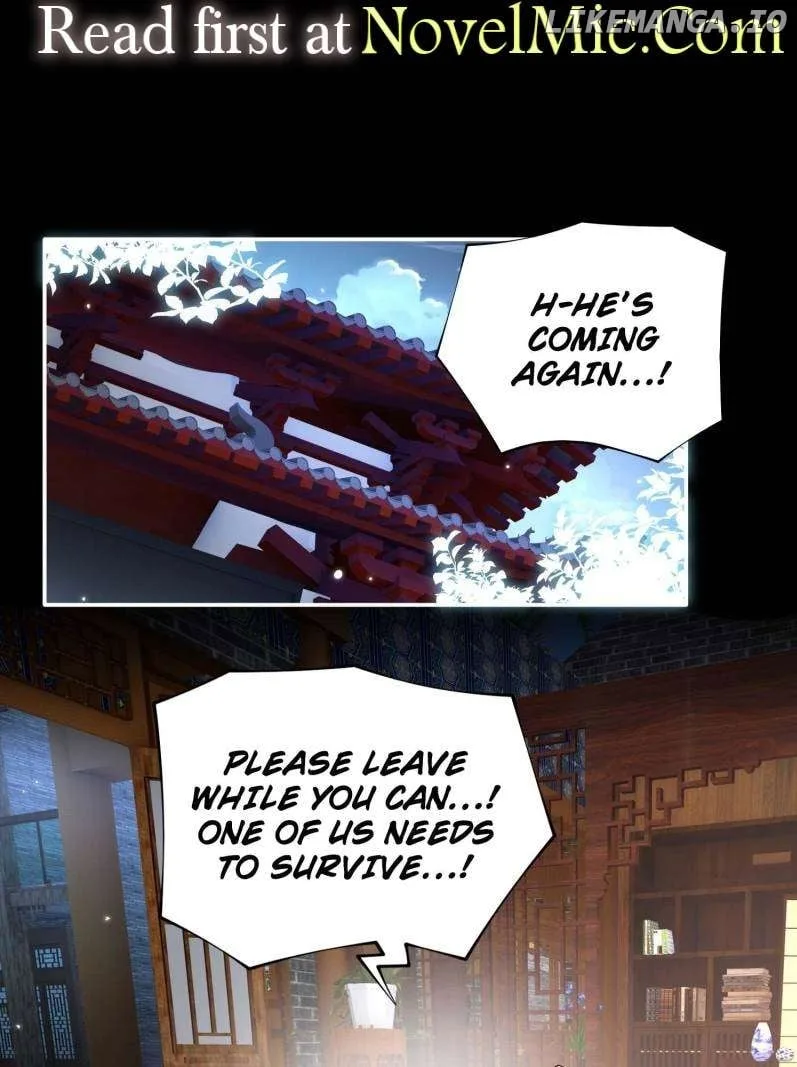 Reincarnation Of The Businesswoman At School Chapter 226 page 2