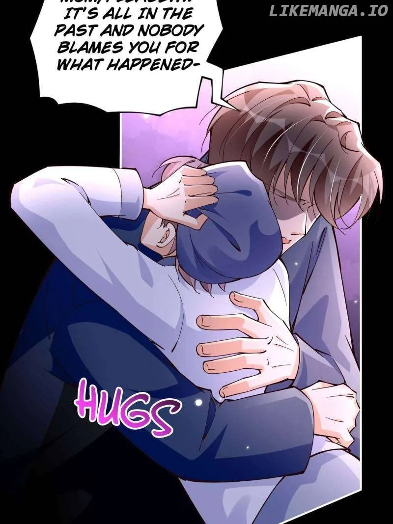 Reincarnation Of The Businesswoman At School Chapter 226 page 5