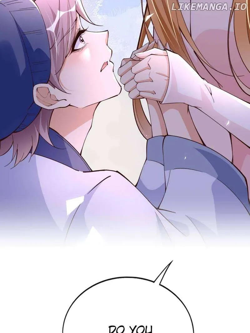 Reincarnation Of The Businesswoman At School Chapter 225 page 44