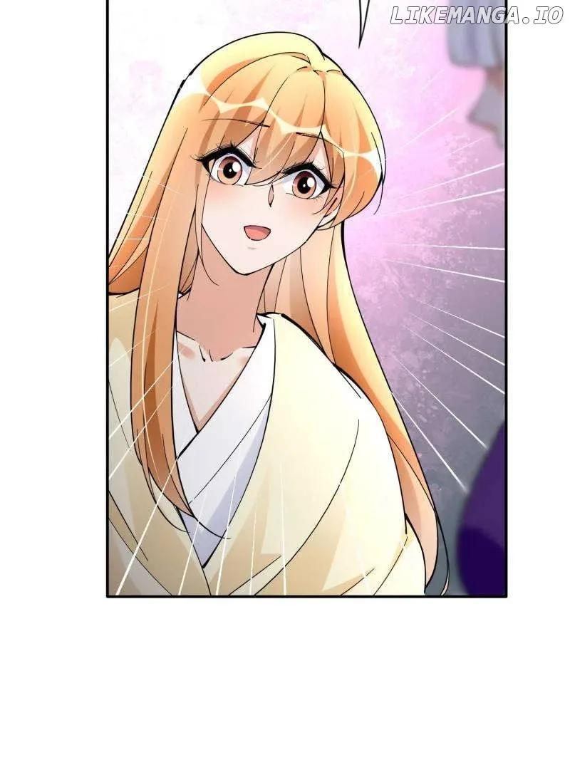 Reincarnation Of The Businesswoman At School Chapter 227 page 12