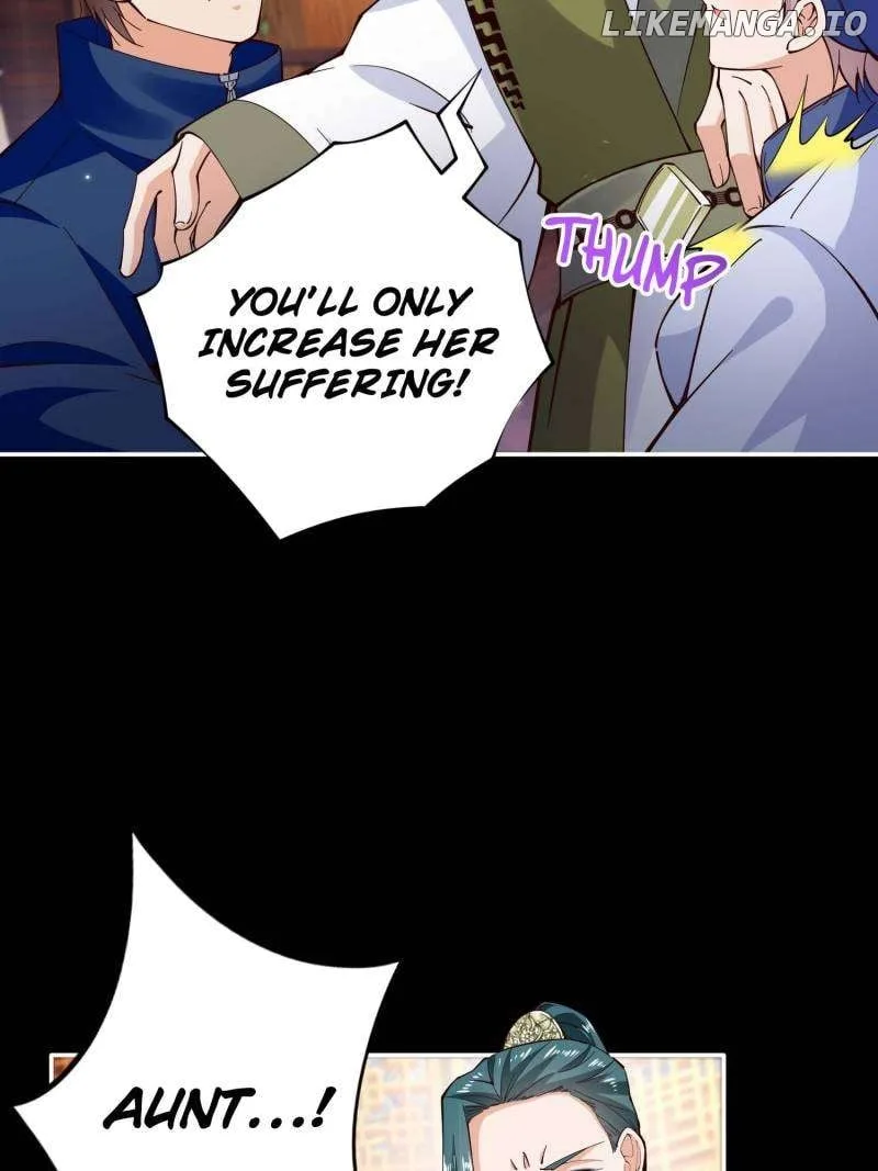 Reincarnation Of The Businesswoman At School Chapter 226 page 7