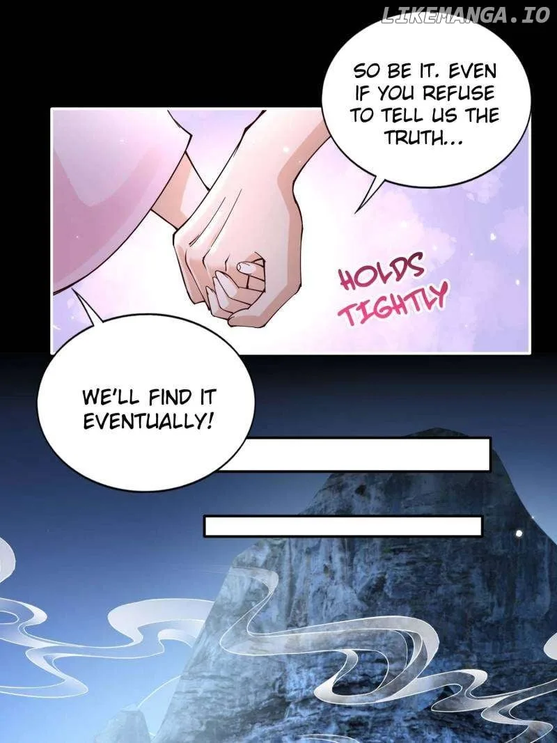 Reincarnation Of The Businesswoman At School Chapter 226 page 14