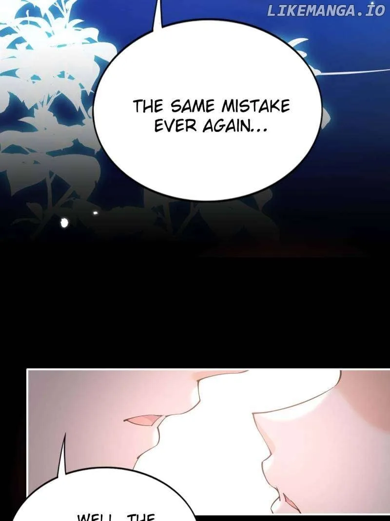 Reincarnation Of The Businesswoman At School Chapter 226 page 31