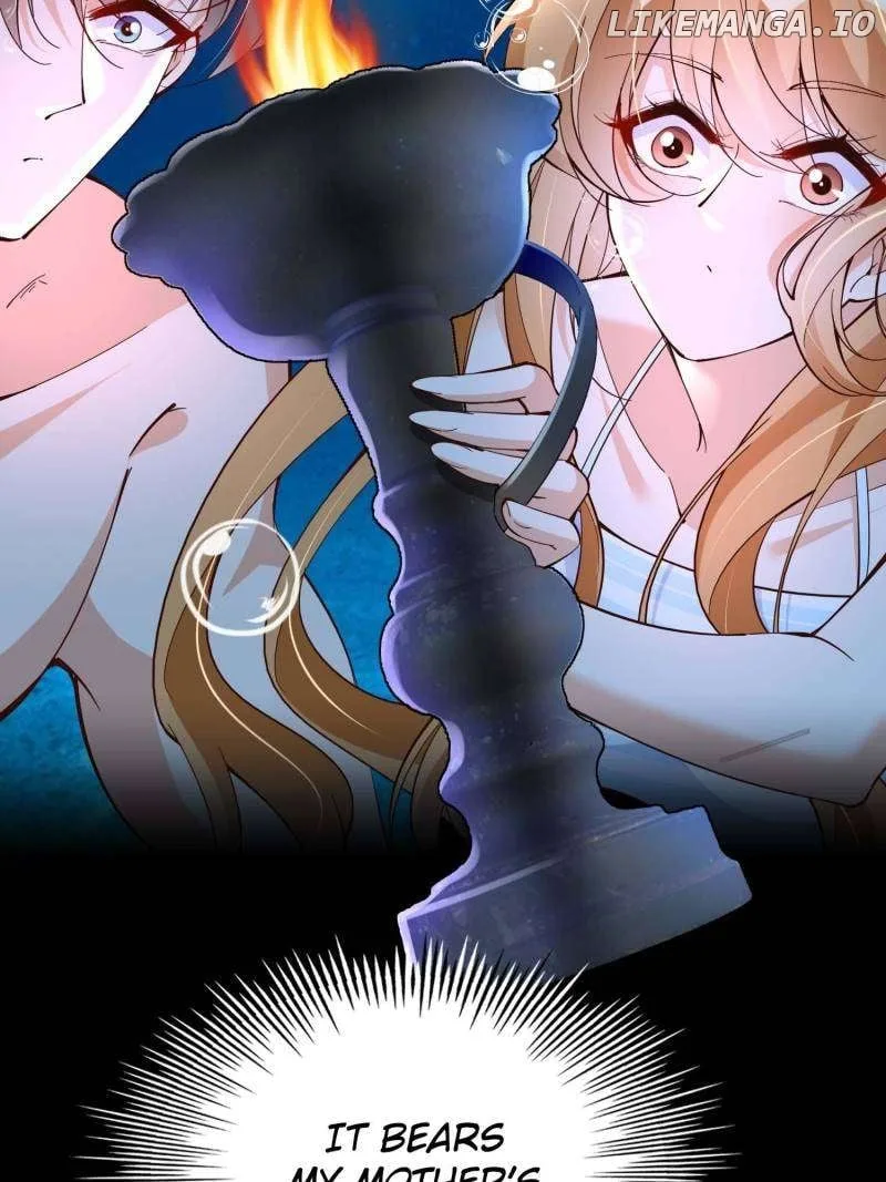 Reincarnation Of The Businesswoman At School Chapter 226 page 44