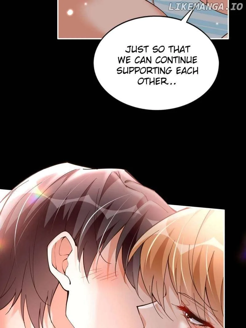 Reincarnation Of The Businesswoman At School Chapter 226 page 28