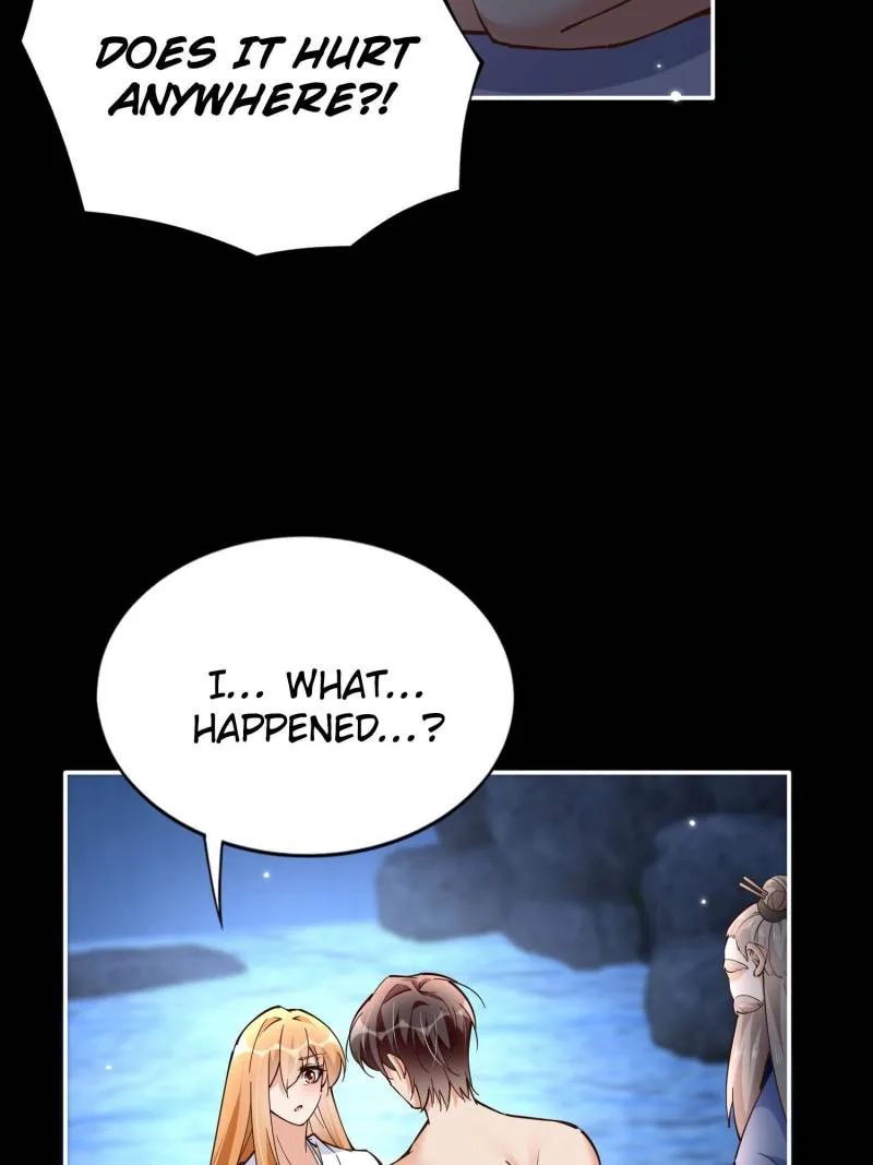 Reincarnation Of The Businesswoman At School Chapter 228 page 7