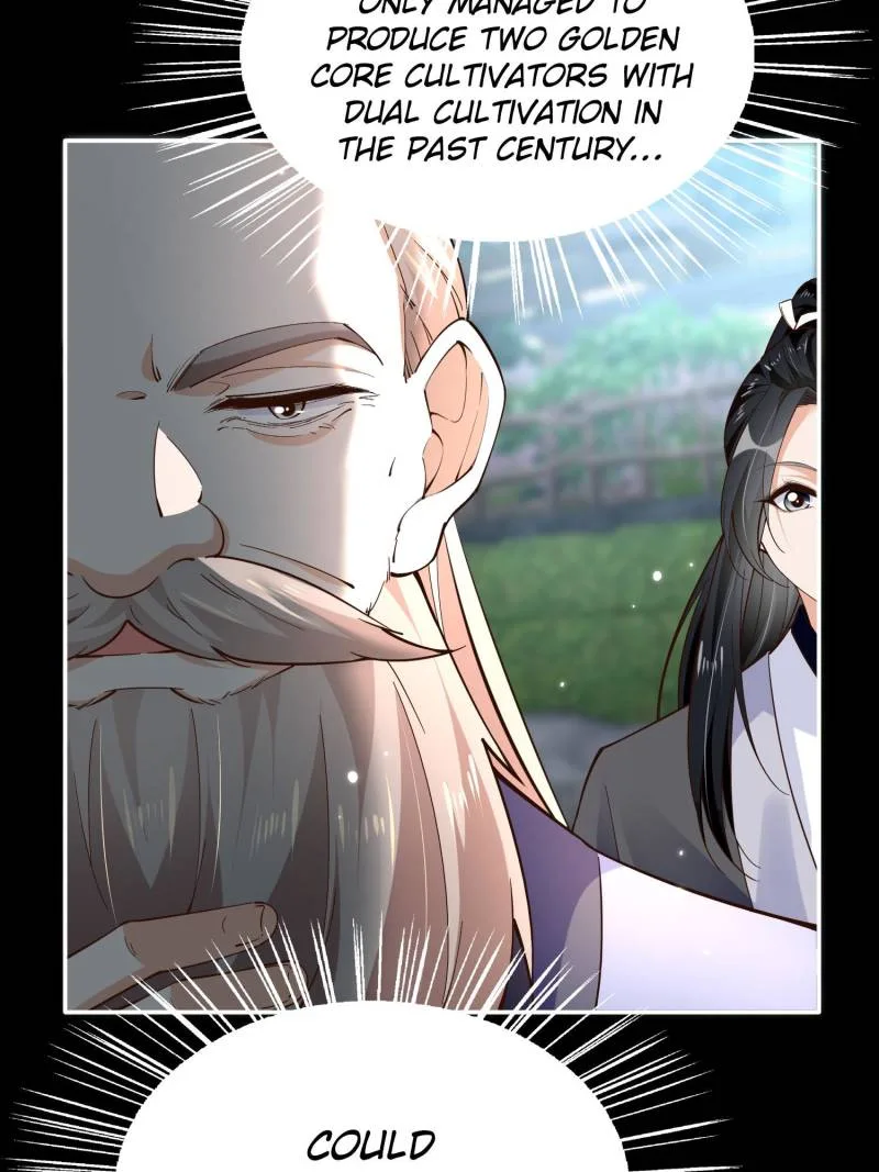 Reincarnation Of The Businesswoman At School Chapter 228 page 12