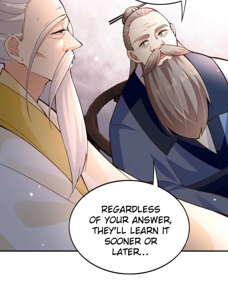 Reincarnation Of The Businesswoman At School Chapter 228 page 18