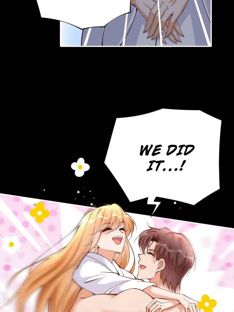 Reincarnation Of The Businesswoman At School Chapter 228 page 10