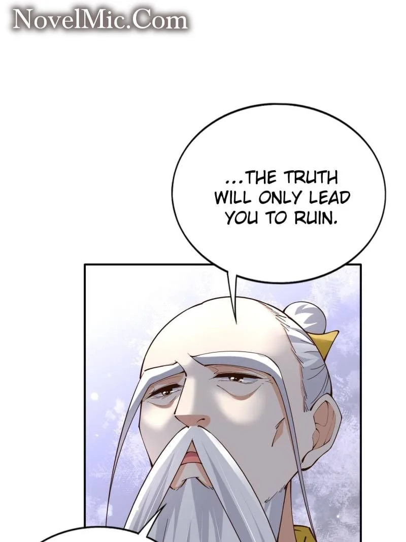 Reincarnation Of The Businesswoman At School Chapter 228 page 23