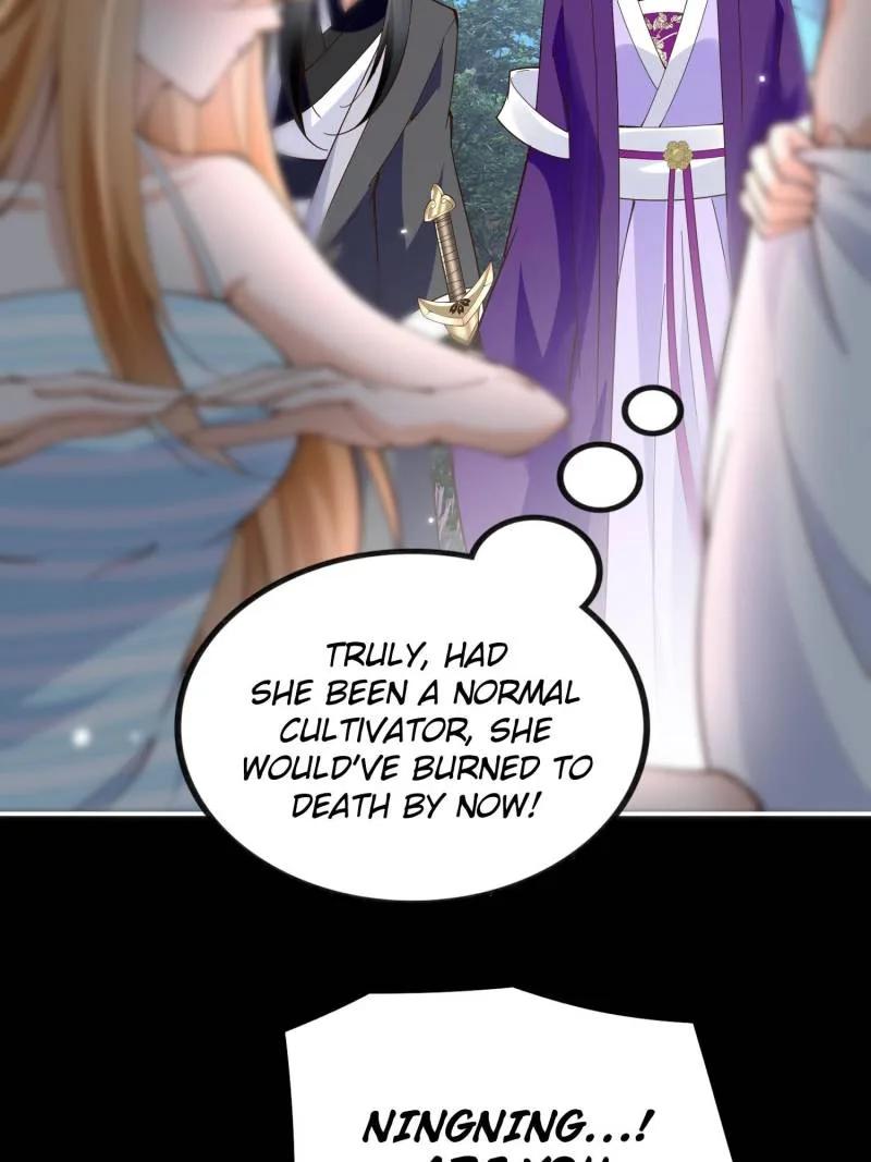 Reincarnation Of The Businesswoman At School Chapter 228 page 5