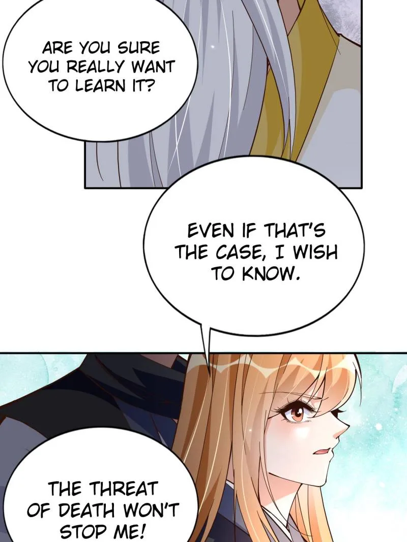 Reincarnation Of The Businesswoman At School Chapter 228 page 24