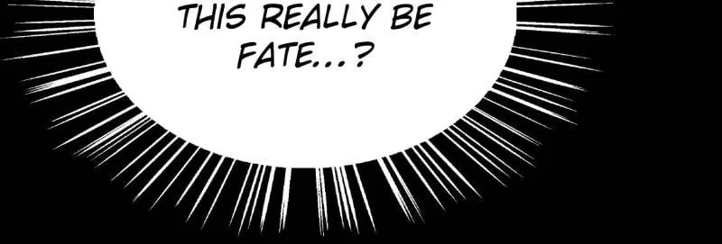 Reincarnation Of The Businesswoman At School Chapter 228 page 13