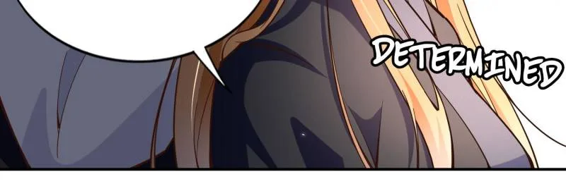 Reincarnation Of The Businesswoman At School Chapter 228 page 25