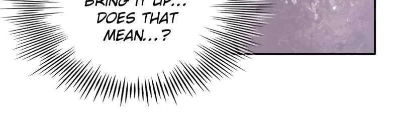 Reincarnation Of The Businesswoman At School Chapter 228 page 37