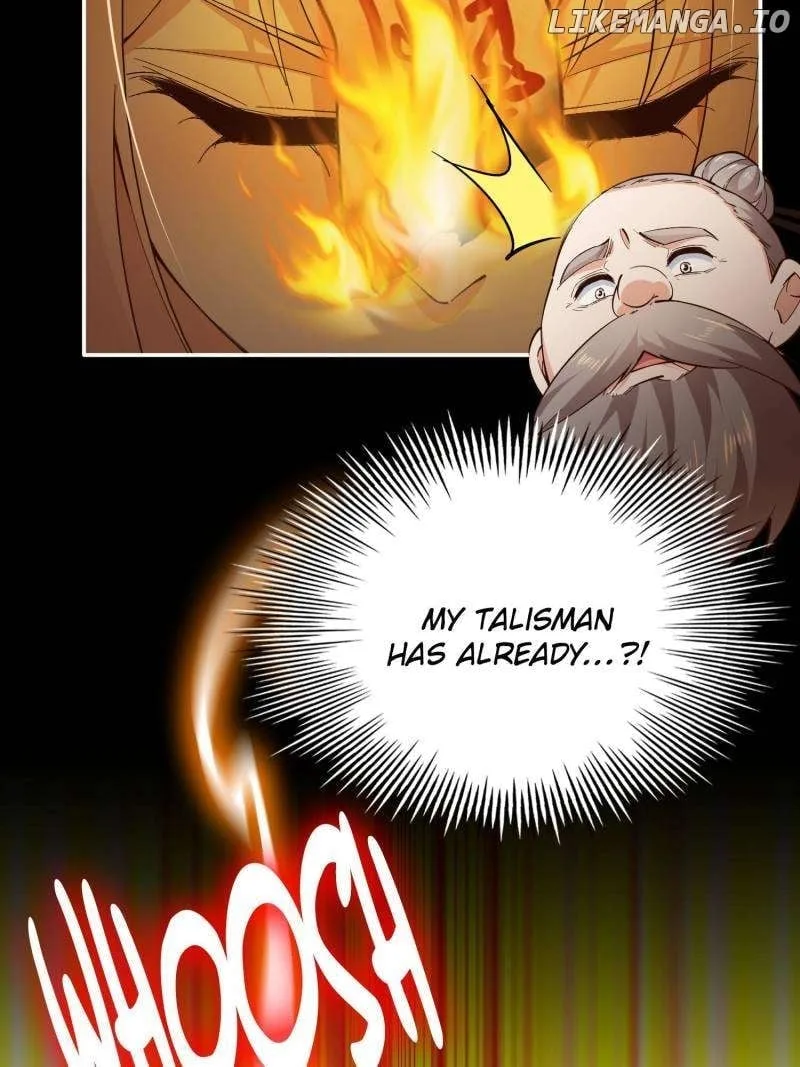 Reincarnation Of The Businesswoman At School Chapter 227 page 46