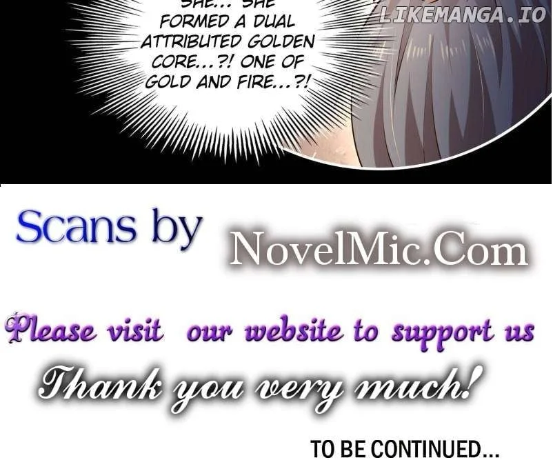 Reincarnation Of The Businesswoman At School Chapter 227 page 49