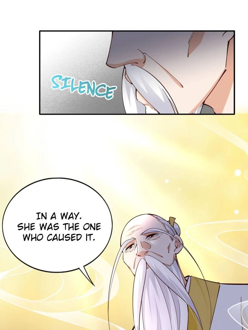 Reincarnation Of The Businesswoman At School Chapter 228 page 39