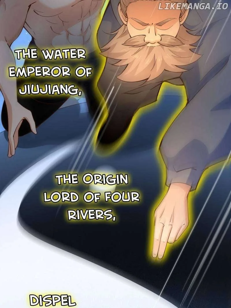 Reincarnation Of The Businesswoman At School Chapter 227 page 42