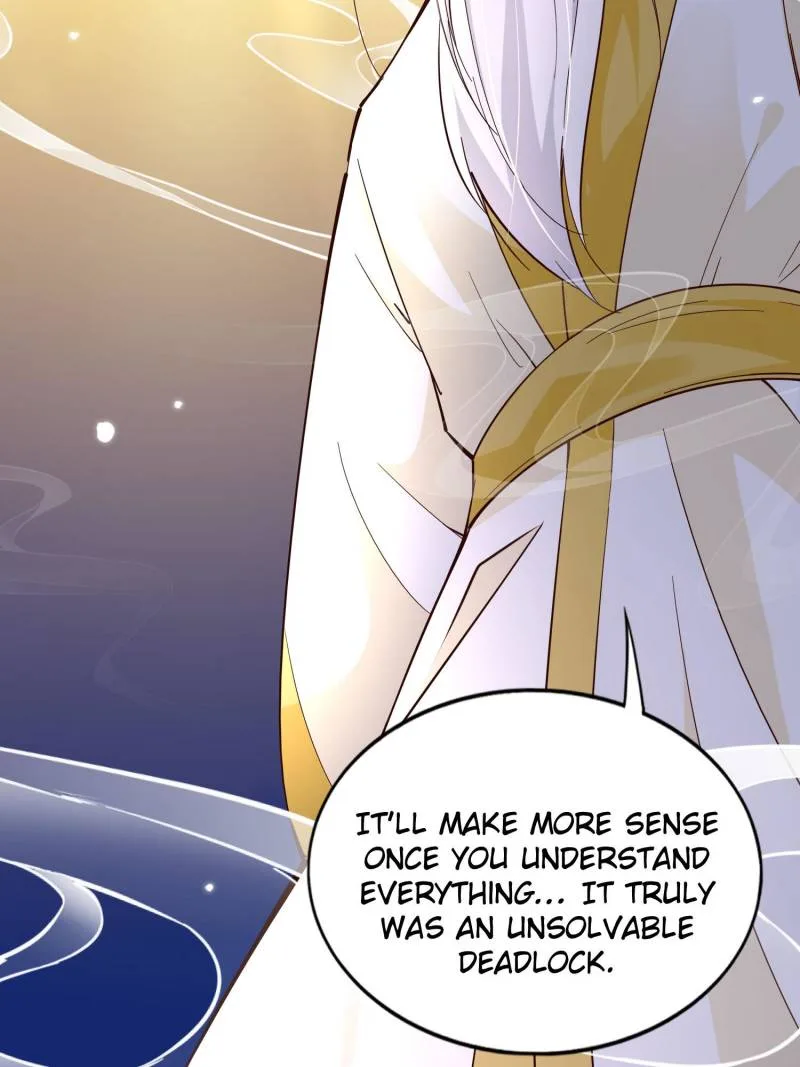Reincarnation Of The Businesswoman At School Chapter 228 page 40