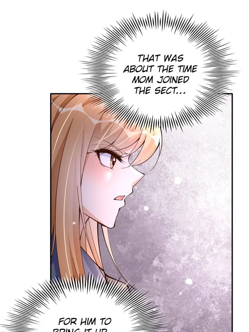 Reincarnation Of The Businesswoman At School Chapter 228 page 36