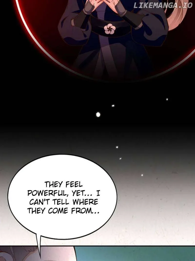 Reincarnation Of The Businesswoman At School Chapter 229 page 22