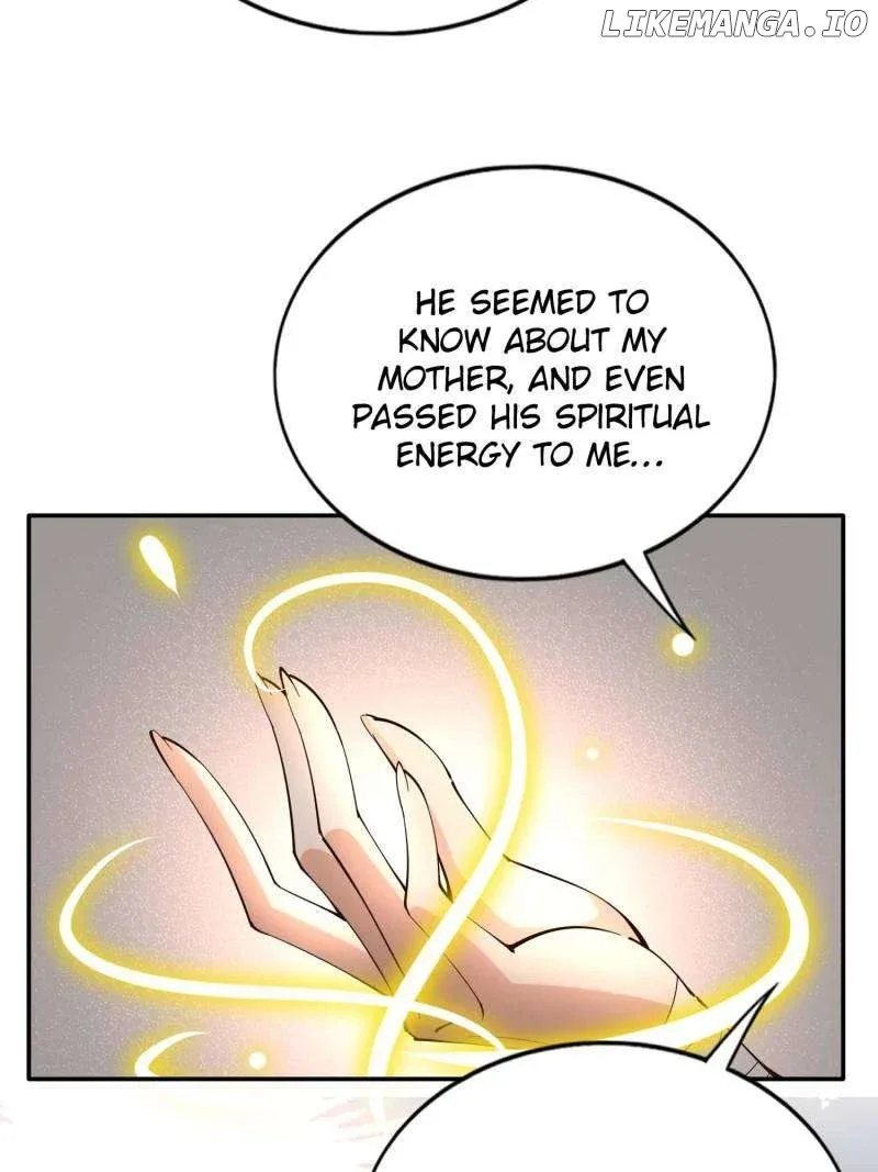 Reincarnation Of The Businesswoman At School Chapter 229 page 55