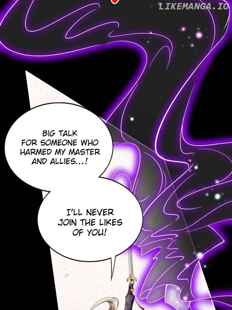 Reincarnation Of The Businesswoman At School Chapter 229 page 42