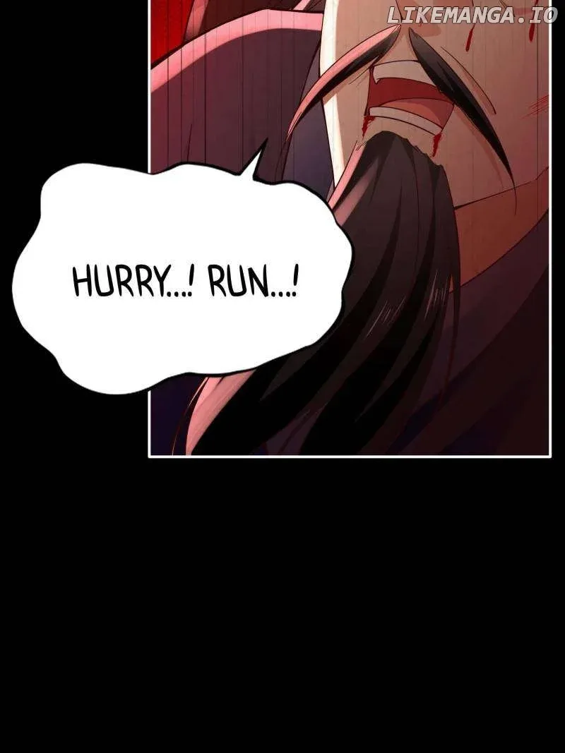 Reincarnation Of The Businesswoman At School Chapter 229 page 36