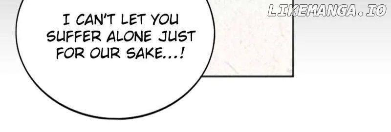 Reincarnation Of The Businesswoman At School Chapter 229 page 49