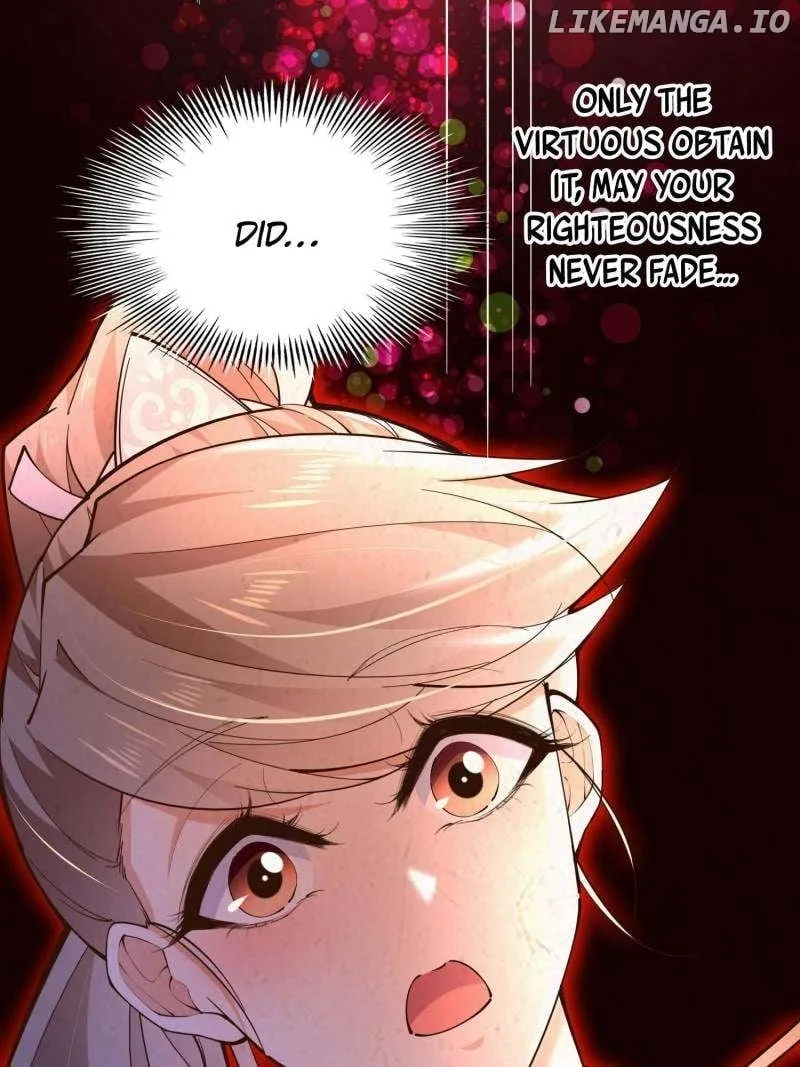 Reincarnation Of The Businesswoman At School Chapter 229 page 16
