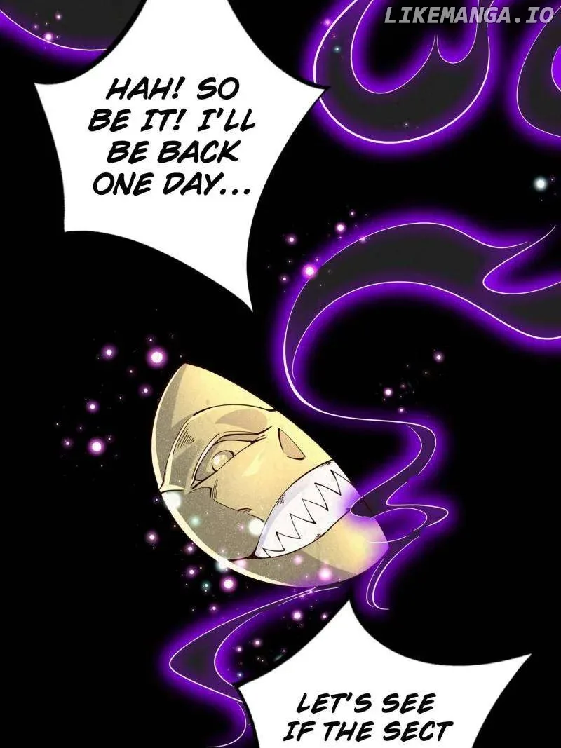 Reincarnation Of The Businesswoman At School Chapter 229 page 44