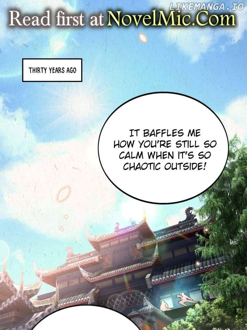 Reincarnation Of The Businesswoman At School Chapter 229 page 2