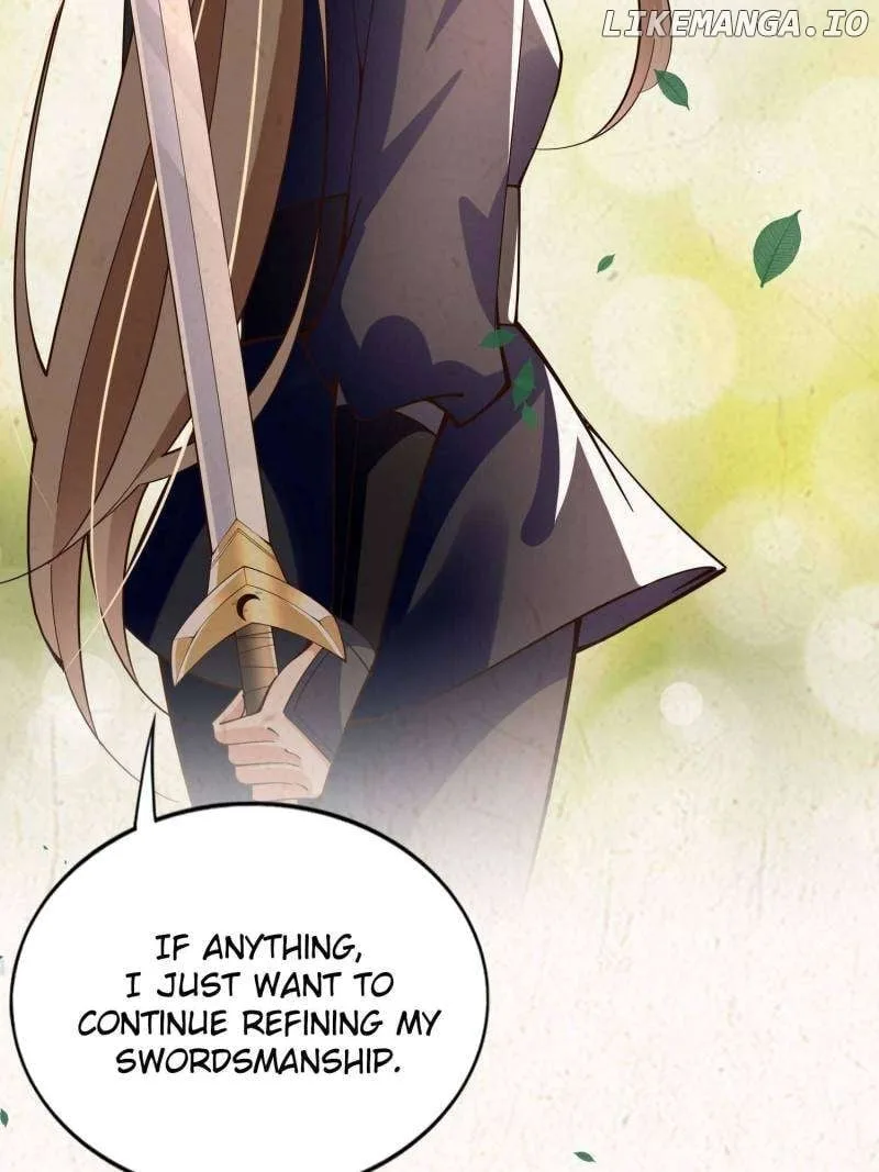 Reincarnation Of The Businesswoman At School Chapter 229 page 5