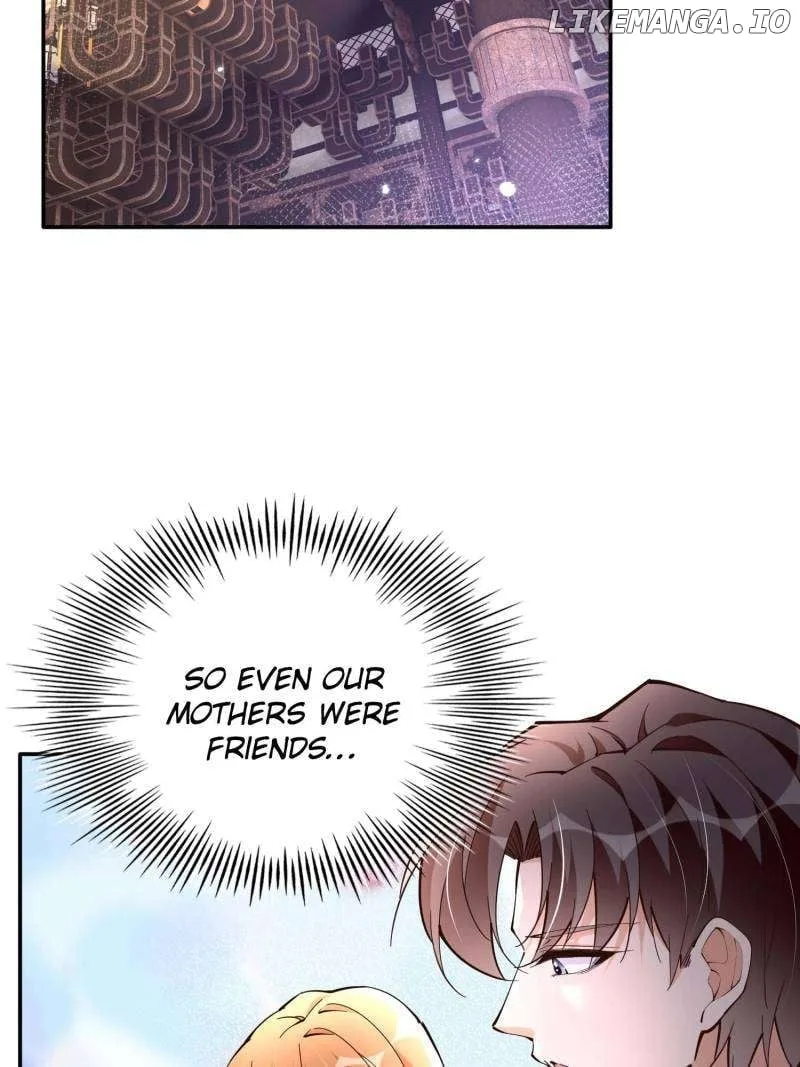 Reincarnation Of The Businesswoman At School Chapter 229 page 52