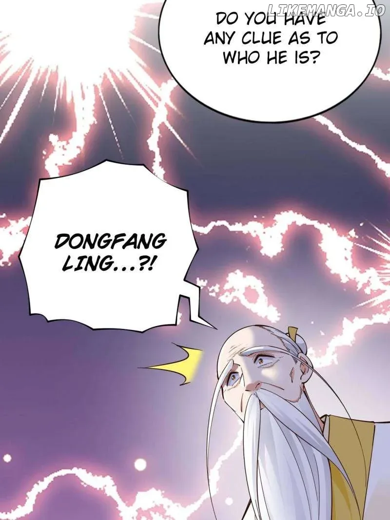 Reincarnation Of The Businesswoman At School Chapter 229 page 56
