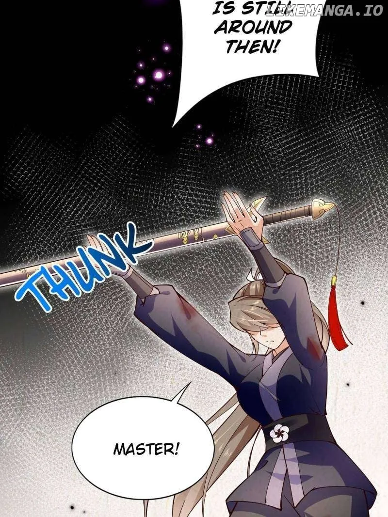 Reincarnation Of The Businesswoman At School Chapter 229 page 45